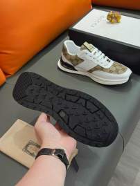 Picture of Gucci Shoes _SKUGuccisz38-44mnf037810629